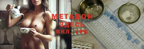сатива Аркадак