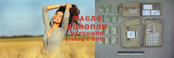 молекула духа Арсеньев