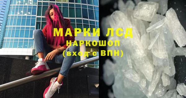 молекула духа Арсеньев