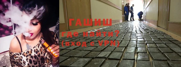 сатива Аркадак