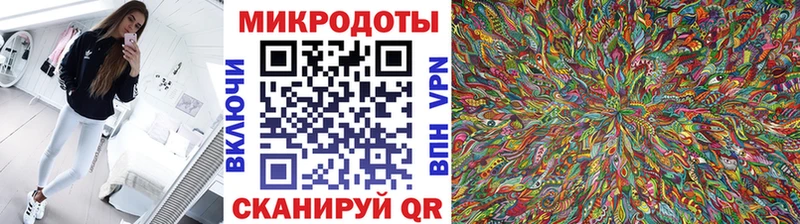 цены Нижний Ломов Псилоцибиновые грибы Magic Shrooms